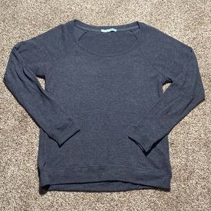 Maurices Soft Long Sleeve shirt